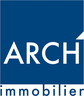 Arch Immobilier