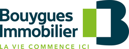 Bouygues Immobilier