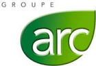 Groupe Arc