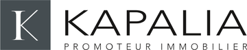 Kapalia