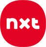 NXT