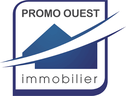 Promo Ouest Immobilier