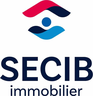 SECIB Immobilier