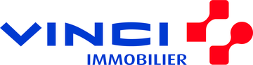 Vinci Immobilier